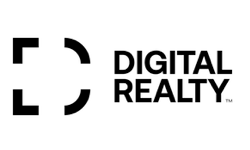 https://greenecko.com/wp-content/uploads/2023/07/icon-digital-realty1.png